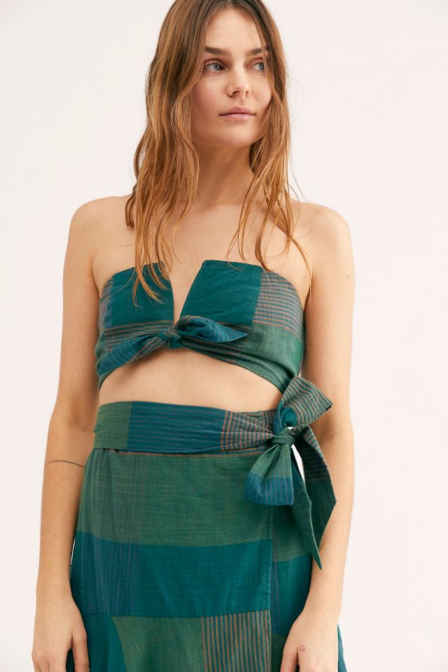 Darling Set | Free People