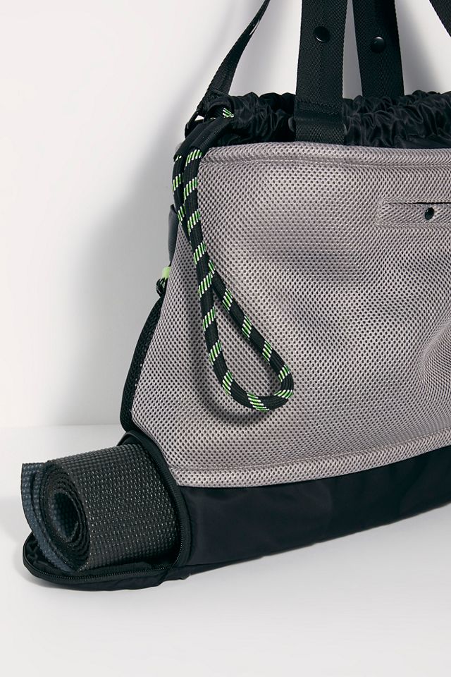 Go Dash Dot Go Tote #4