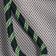 Grey / Green