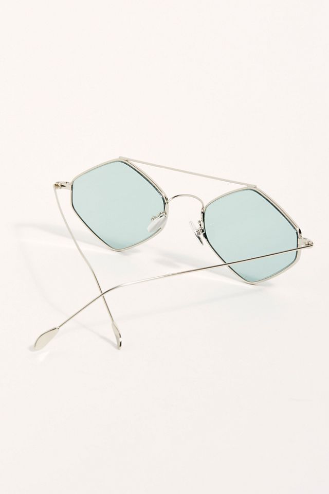 Spektre Rigaut Sunglasses #2