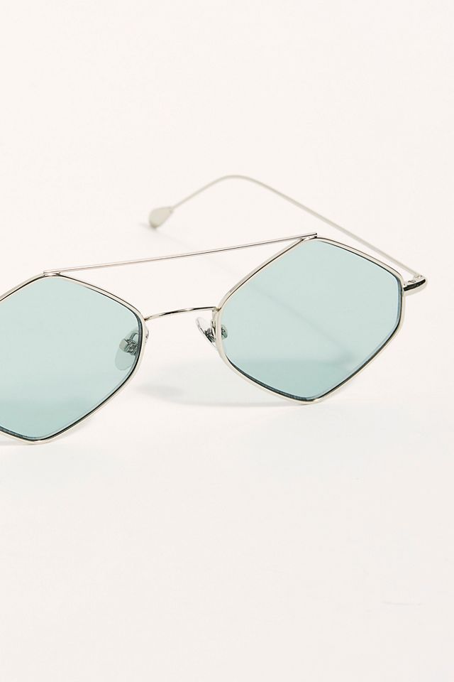 Spektre Rigaut Sunglasses #3
