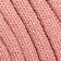 Powder Pink