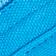 Neon Blue