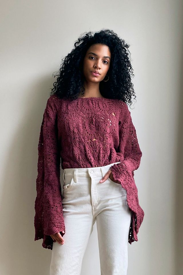 Desert Daze Bodysuit