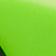 Vert fluo