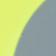 Jaune Fluo
