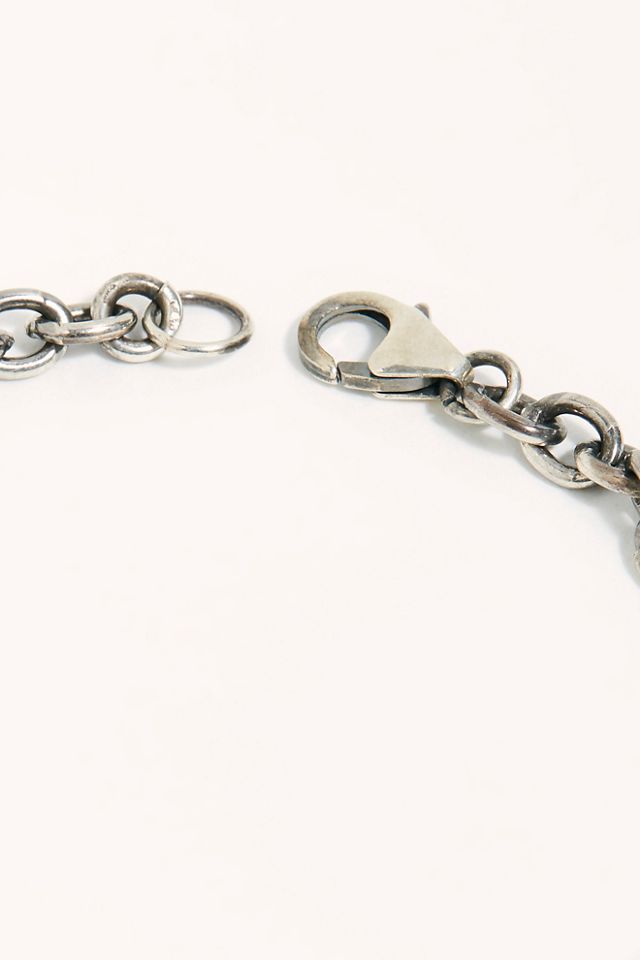 Sweet Nothings Bracelet #2