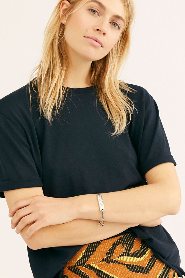 Sweet Nothings Bracelet #3
