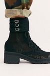ricki riding boot