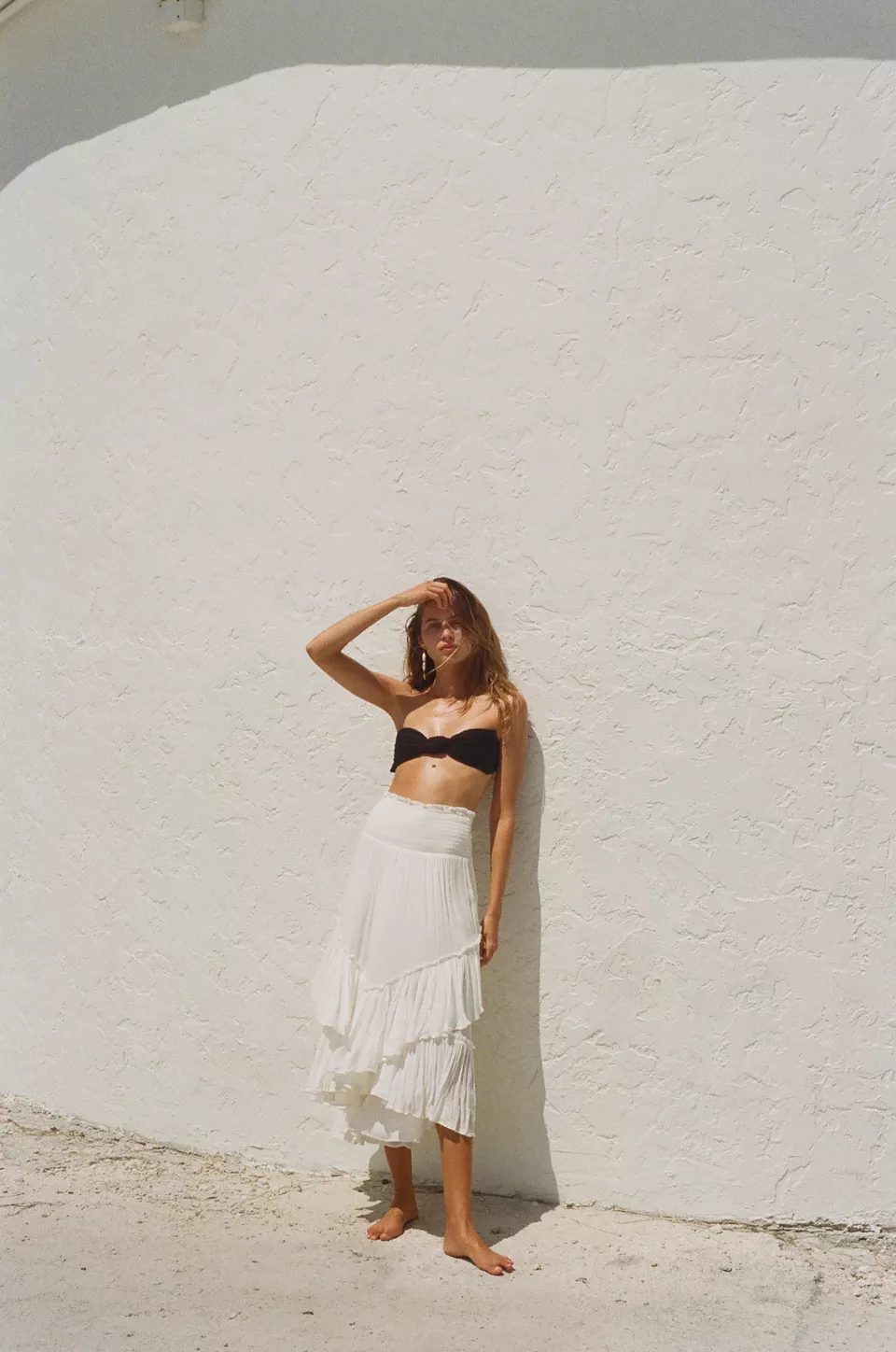 https://images.urbndata.com/is/image/FreePeople/50737592_011_0/?$a15-pdp-detail-shot$&amp;fit=constrain&amp;fmt=webp&amp;qlt=80&amp;wid=960