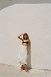 The Convertible Skirt