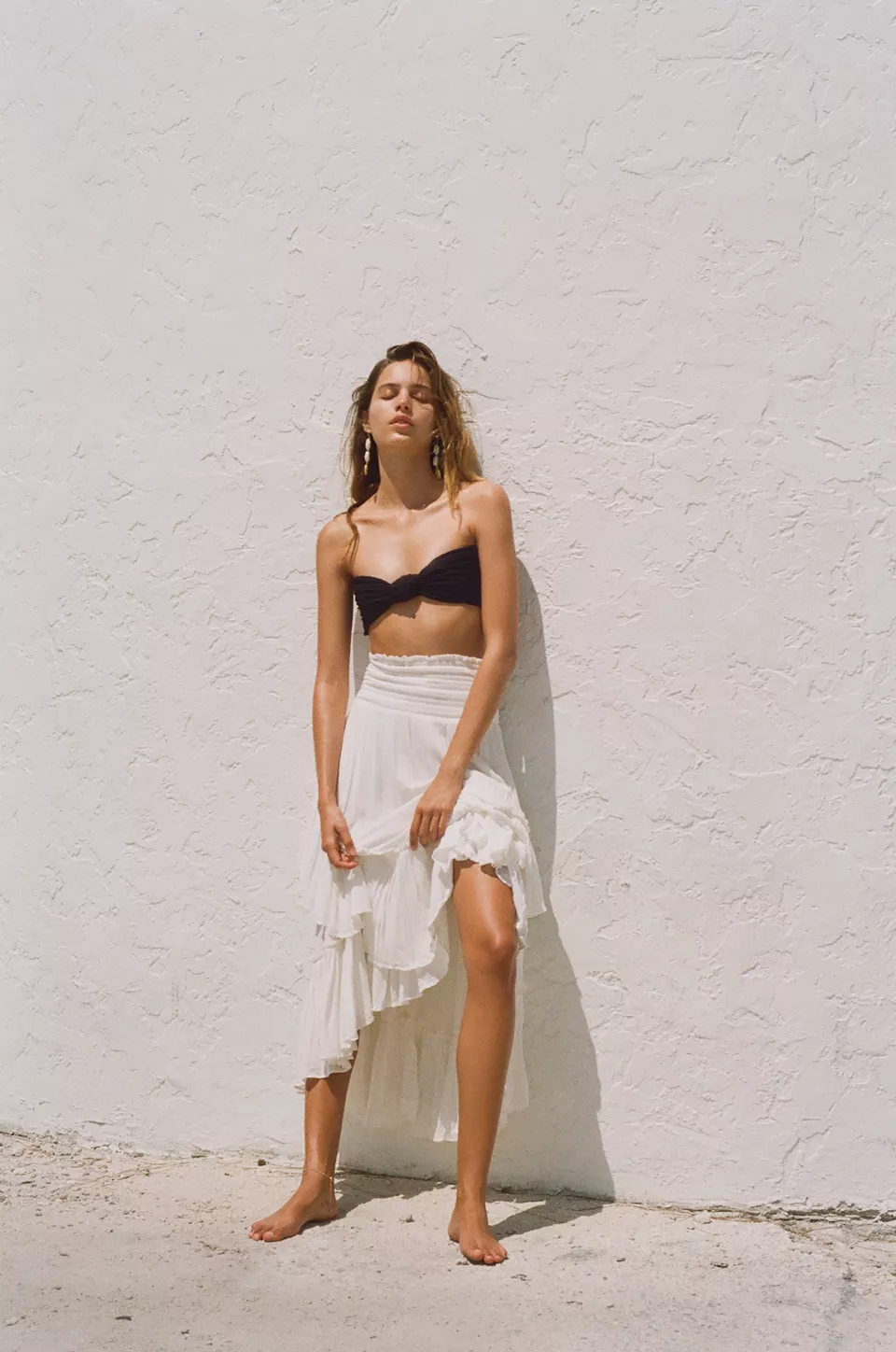 https://images.urbndata.com/is/image/FreePeople/50737592_011_a/?$a15-pdp-detail-shot$&amp;fit=constrain&amp;fmt=webp&amp;qlt=80&amp;wid=960
