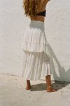 The Convertible Skirt