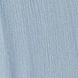 Lt Blue