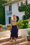 The Convertible Skirt