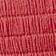 Miami Beet