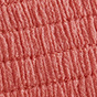 Sugar Coral
