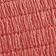 Sugar Coral