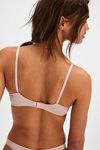 Entice Underwire Bra
