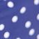 Nocturnal Polka Dot