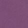 Sheer Lilac / Nylon