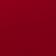 Lipstick Red / Nylon