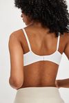 Entice Underwire Bra