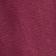Mauve foncé