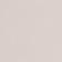 Romance / Rose Gold
