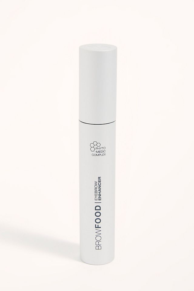 LASHFOOD Eyebrow Enhancer #1
