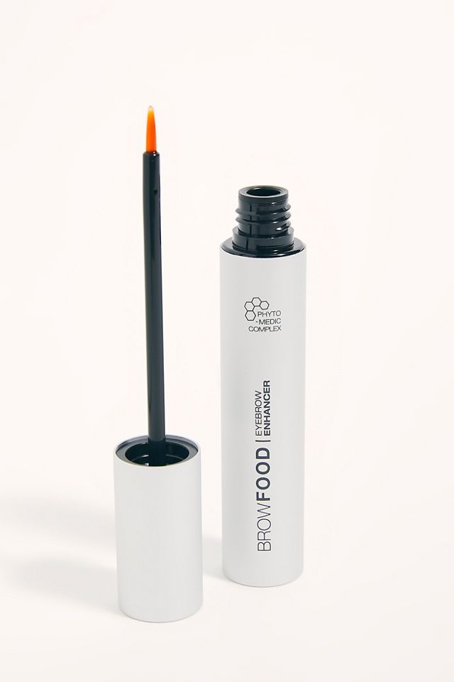 LASHFOOD Eyebrow Enhancer #2