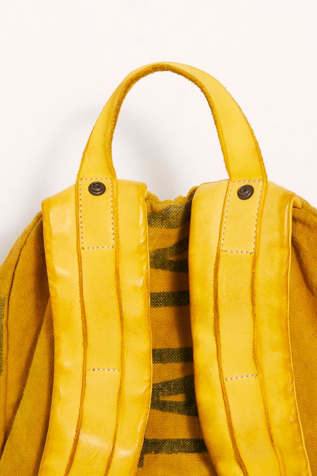 lululemon fixed strap sling bag Fixed Strap Sling Bag :) : r/lululemon