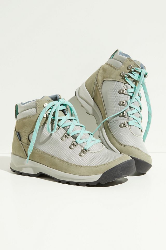 Free people cheap hiking boots