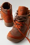 danner adrika hiker boots