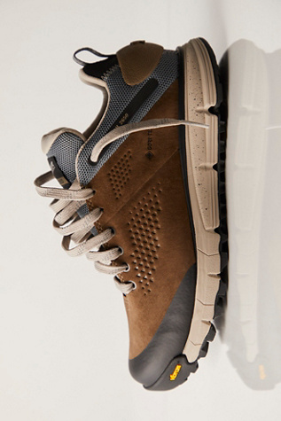 Danner Trail 2650 Sneakers