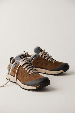 Danner Trail 2650 Sneakers