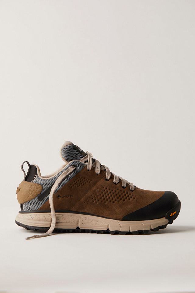 danner trail 2650 sneakers