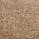 Desert Taupe / Picante