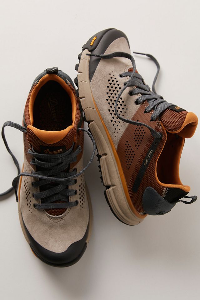 Danner - FP Movement