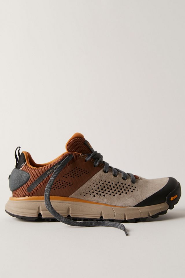danner trail 2650 hiker sneakers
