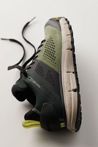 Salomon X Ultra 4 Mid Gore-Tex Boots | Free People