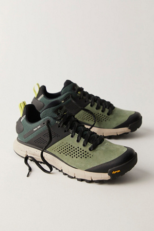 Danner Trail 2650 Sneakers