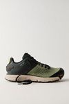 Danner Trail 2650 Sneakers