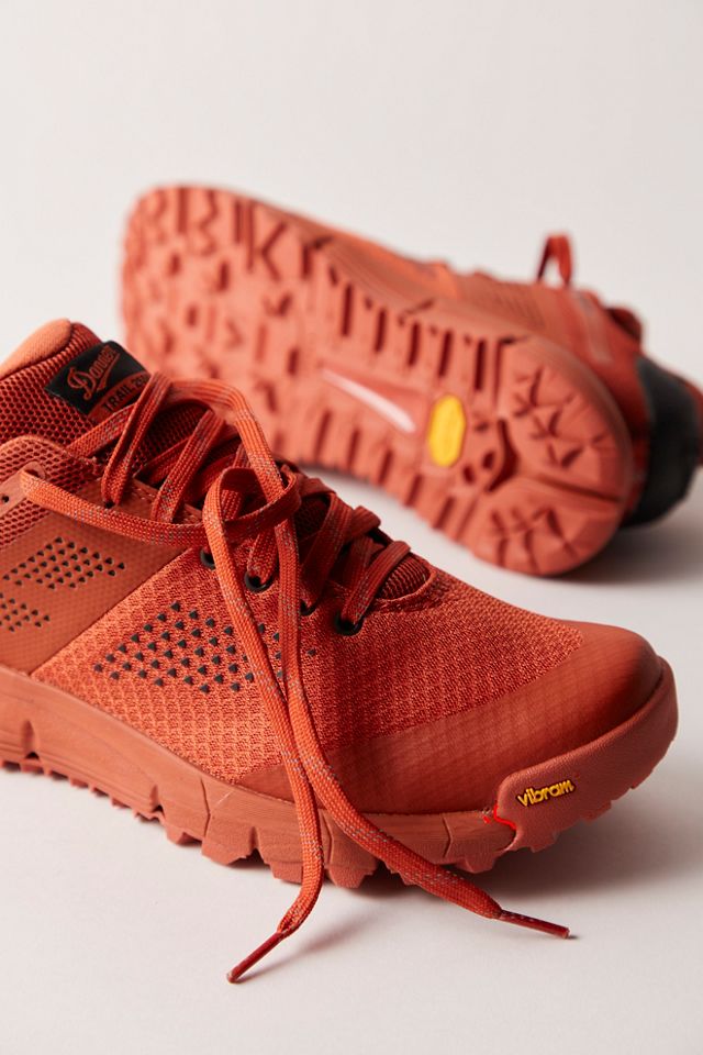 Danner Trail 2650 Sneakers #1