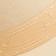 Cream / Gold