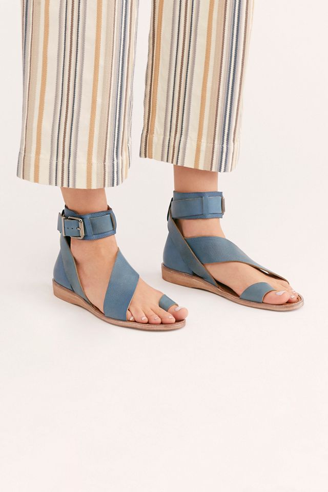 Free people boot sandal sale