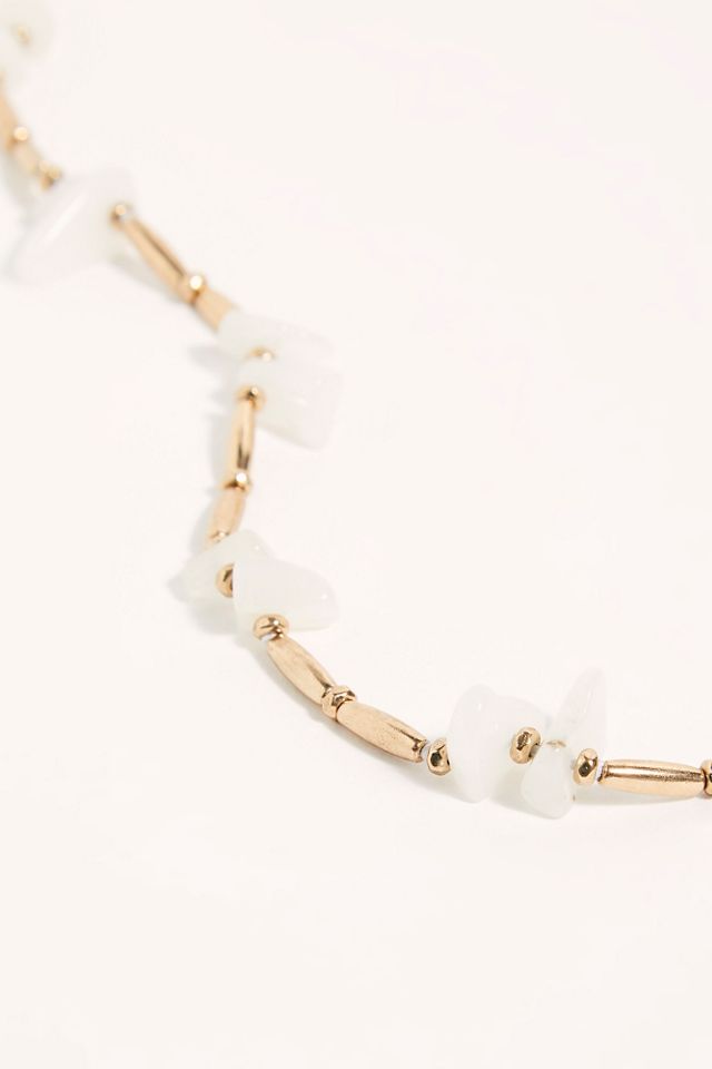 Beaded Sunnies Chain #3