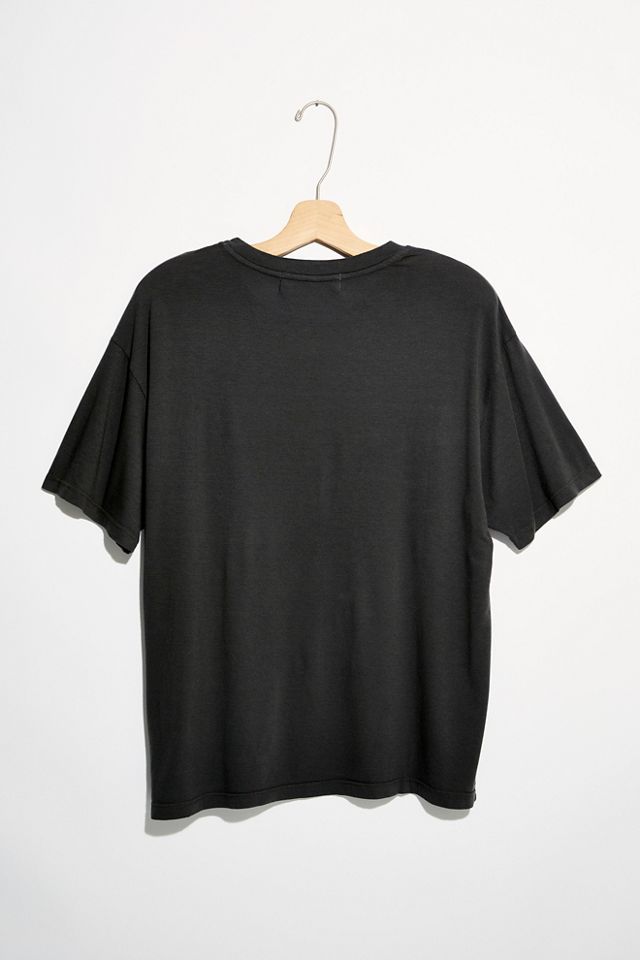 Johnny Cash Tee #1