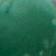 Vert sauge