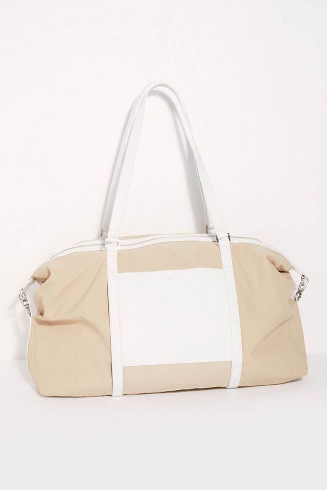 Sandqvist Hellen Bag #1